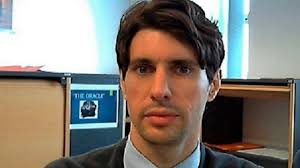 DFDS hatches its first talents for new program