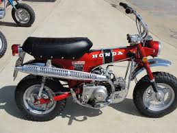 Image result for Bright Candy Ruby 1990 Motorcycle