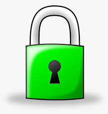 Choose from different models and customization options to match your security and supervisory access needs. Padlock Computer Icons Key Combination Lock Lock In Clip Art Transparent Png 643x750 Free Download On Nicepng
