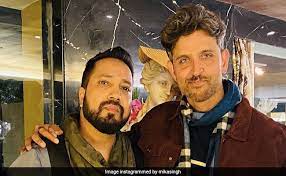 Jun 13, 2021 · created: Viral Hrithik Roshan Singing Ek Pal Ka Jeena With Mika Singh At New Year S Party