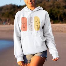 See more ideas about drawing tutorial, drawing clothes, art reference. Hoodie Drawing Teedoris Best Clothing For You