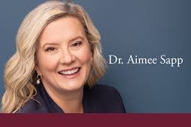 Darryl Sandifer's Instagram, Twitter & Facebook