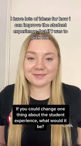 Zoe Reece Northampton