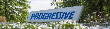 Progressive over charged me by 300$ for 1 month of insurance. Corporate Locations Landerbrook In Mayfield Heights Ohio Progressive