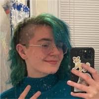 100+ "Fenimore" profiles