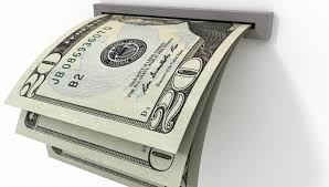 With a cash service card, you can access your savings account at all credit suisse cash automat plus atms for whatever you need, from withdrawing cash to making deposits. How To Get Cash From A Credit Card At An Atm Forbes Advisor