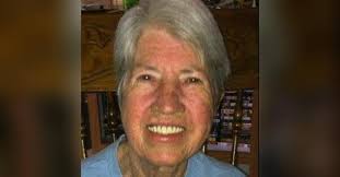 Frances Foland Obituary