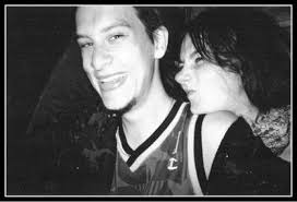 Michael Jacob “Mikey” Smyth (1987-2022)