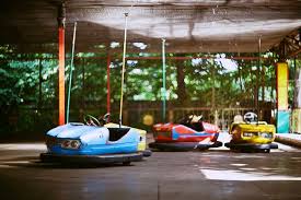 Pin By Jeff Svajdlenka On Photography Bumpers Cars Outdoor Bed