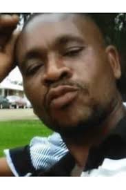 Kevin James Pete Obituary in Opelousas at Ford & Joseph Funeral Home