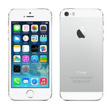 Apple Iphone 5 16gb White Price In Pakistan Home Shopping