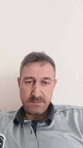 Eda_akblt1 User43118965723 Abdullah Ersoy