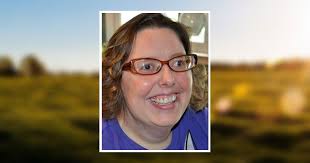 Brooke Webb Obituary October 24, 2015