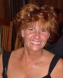 Cheryl Ann (Easterwood) Drennan Obituary April 19, 2025