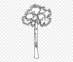 Aug 30, 2019 · planting in the sims 4 is quite easy. Palm Tree Clipart Sabal South Carolina State Tree Free Transparent Png Clipart Images Download