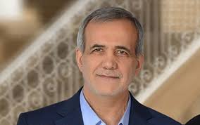 Farhadi's Oscars Boycott Best Reaction To Trump: MP