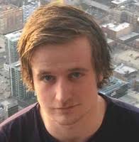 40+ "Djonne" profiles