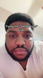 When it comes to correcting bags under your eyes, these are your best ...