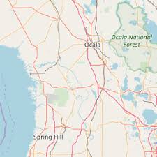 So, when i say a place that has great restaurants, it means to me that the dining experience there is wonderful. Map Of Area Code 863 Info And List Of Zipcodes In Area Code 863 Updated