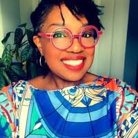 100+ "Yolanda M." profiles