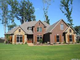 Jackson Real Estate Jackson Homes For Sale Zillow Home House Styles Real Estate