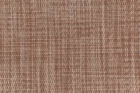 Phifertex Seagrass Woven Vinyl Mesh Sling Chair Outdoor Fabric In Ash This Mesh Fabric Is Ideal For Sling Chair Repa Outdoor Chairs Outdoor Fabric Sling Chair