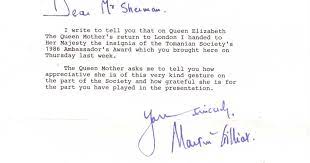 Demikan contoh contoh ucapan selamat ulang tahun. Surat Kepada Prince William Yang Memotivasi