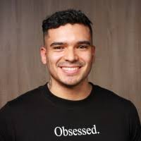 100+ profils pour “Nick Nicolas”