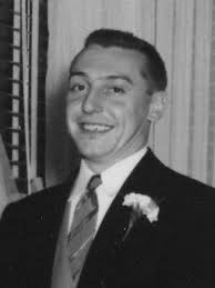 Andrew Wade Obituary (2024)