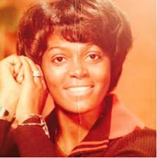 Obituary for Lora D. Nobles