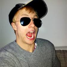 Stream Richard Schwarm music