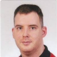 10+ "David Stocco" profiles