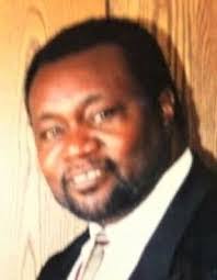 Freda Brinkley's Instagram, Twitter & Facebook