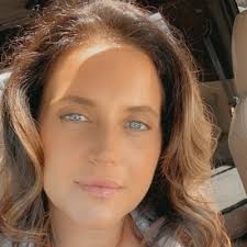 Tammy Utt (Liddle) (@tammyliddle)