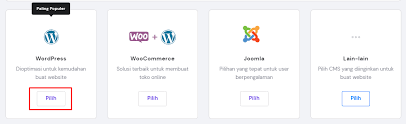 Jasa it, jasa buat blog, jasa install wordpress, buat blog murah di labkom99 adalah mitra terbaik. Myye33unqzca5m