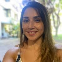 100+ "Kathryn Cerda" profiles