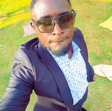 UPDATE: Christelle Atangana (Cynthia Fiangang) is incarcerated in female  Ward 5 of the Kondengui Central Prison, where she spent her first night.  Her mother reportedly wept unconsolably and collapsed when she was