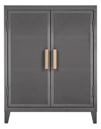 Trova {armadi per mansarde} in vendita tra una vasta selezione di su ebay. Armadio Per Abiti Basso Acciaio Traforato Rovere Tolix Legno Naturale Grigio Topo Metallo Metallo Ante Battenti Legno Grigio Armadi Homelook