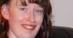 Family of Stockport woman end two year wait for answers as inquest into her  death begins