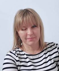 Archiwum Podopieczni