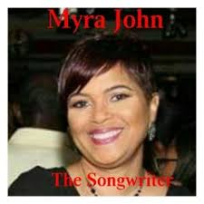 Stream Myra John the Songwriter music