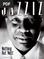 2019 NZ Radio Awards Winners and Finalists