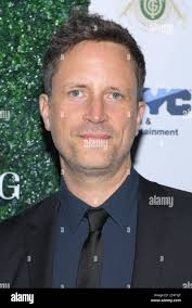 Clay ross hi-res stock photography and images