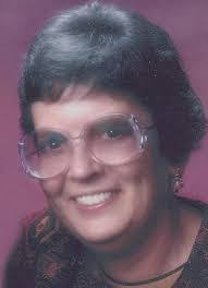 Christopher Gulick's Instagram, Twitter & Facebook