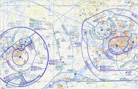 Canadian Vfr Charts Now Available For The Best Flight