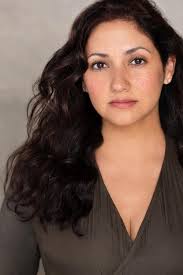 Heaven's Idiots (Short 2010)