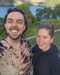 Nathan Barry aka nvth (@nvth_13) • Instagram photos and videos