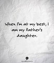 Domain Expired My Dad Quotes Dad Quotes Fathers Day Quotes