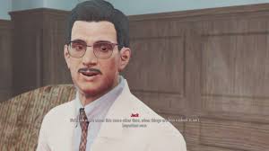 Fallout 4_20250516235832