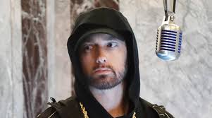 (nelson) and marshall bruce mathers, jr., who were in a band together, daddy warbucks. Eminem Turns 48 Top 10 Songs Of The Rapper Entertainment News The Indian Express